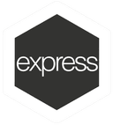 ExpressJS