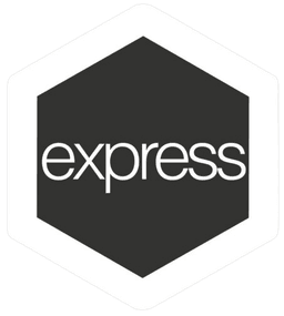 ExpressJS