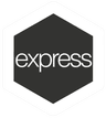 ExpressJS