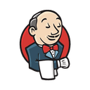 Jenkins
