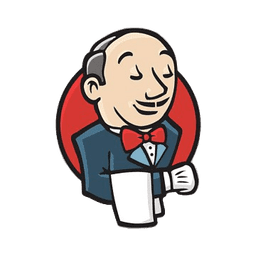 Jenkins