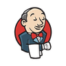 Jenkins