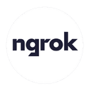 ngrok