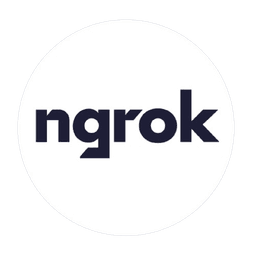 ngrok