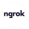 ngrok