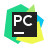 PyCharm