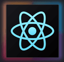 React Native