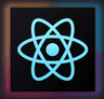 React Native