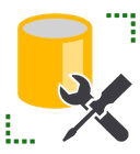 SQL Server Management Studio