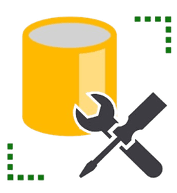 SQL Server Management Studio