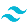 TailwindCSS